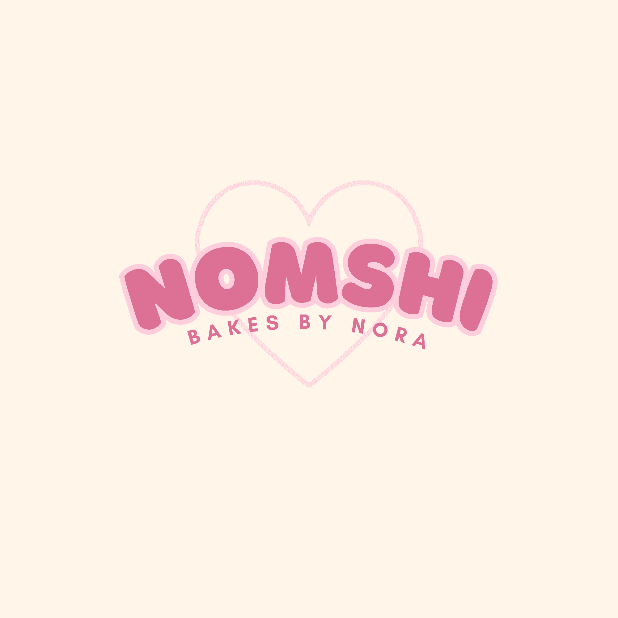 nomshi