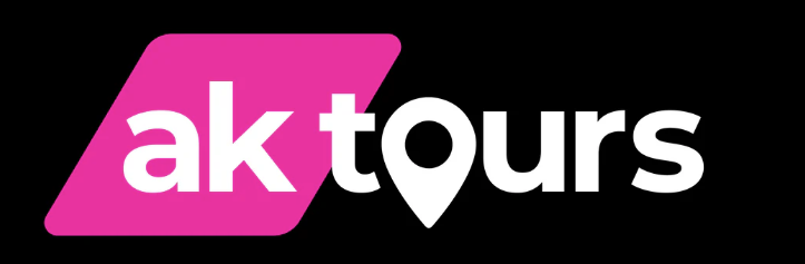 AKTours